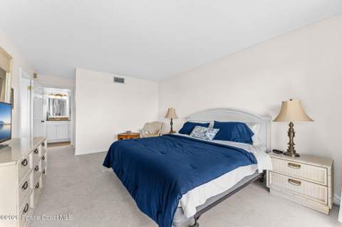 3170 N Atlantic Avenue #202, Cocoa Beach FL - photo 21 of 44