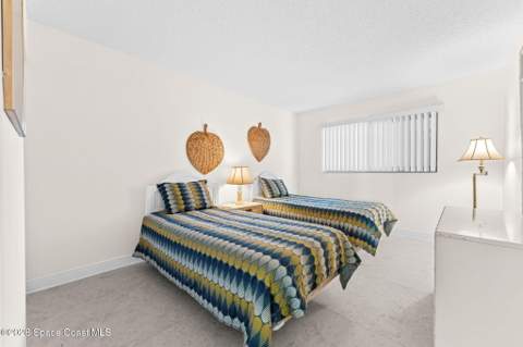 3170 N Atlantic Avenue #202, Cocoa Beach FL - photo 24 of 44