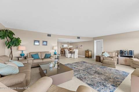3170 N Atlantic Avenue #202, Cocoa Beach FL - photo 16 of 44