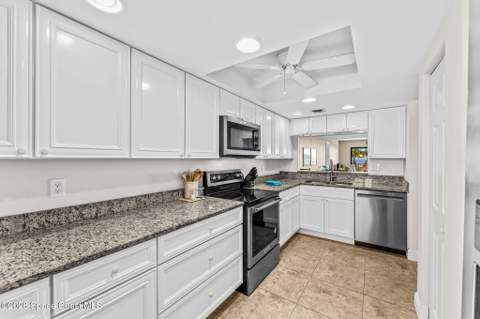 3170 N Atlantic Avenue #202, Cocoa Beach FL - photo 11 of 44
