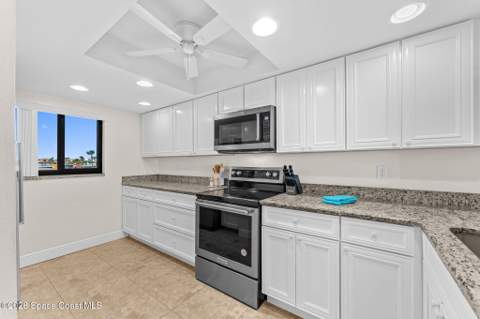3170 N Atlantic Avenue #202, Cocoa Beach FL - photo 12 of 44