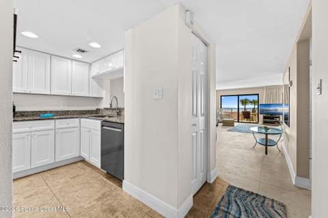 3170 N Atlantic Avenue #202, Cocoa Beach FL - photo 10 of 44