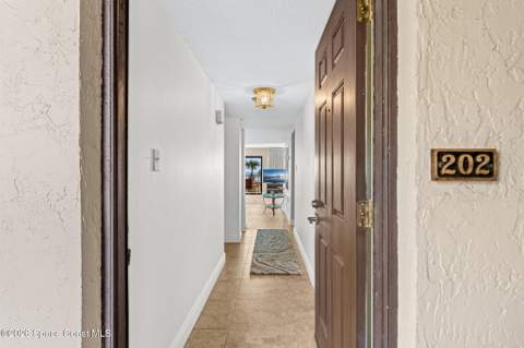 3170 N Atlantic Avenue #202, Cocoa Beach FL - photo 9 of 44