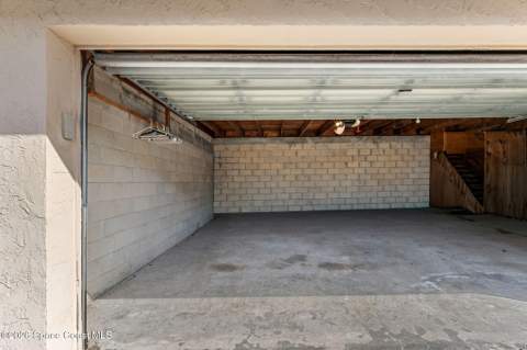 3170 N Atlantic Avenue #202, Cocoa Beach FL - photo 7 of 44