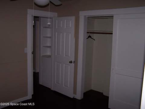 15 Alexander Street, Cocoa FL - photo 14 of 20