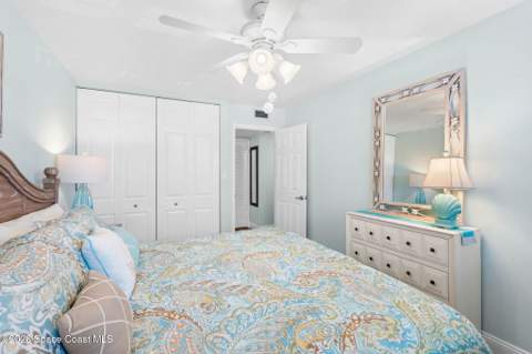 4800 Ocean Beach Boulevard #228, Cocoa Beach FL - photo 20 of 33