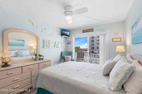 4800 Ocean Beach Boulevard #228, Cocoa Beach FL - photo 17 of 33