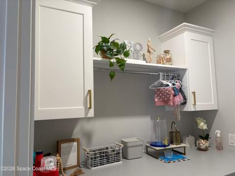 704 Griffin Avenue, Palm Bay FL - photo 17 of 67