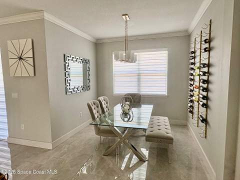 704 Griffin Avenue, Palm Bay FL - photo 10 of 67