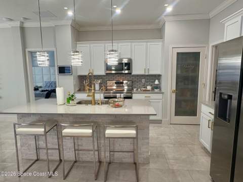 704 Griffin Avenue, Palm Bay FL - photo 11 of 67