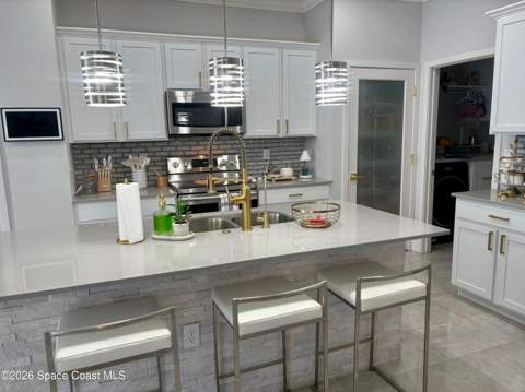 704 Griffin Avenue, Palm Bay FL - photo 12 of 67