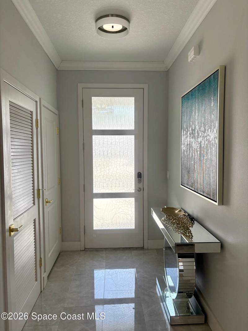 4 bedroom Single Family Residence at 704 Griffin Avenue, Port Malabar Unit 36, Palm Bay — photo 5