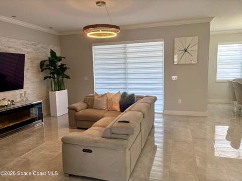 704 Griffin Avenue, Palm Bay FL - photo 7 of 67
