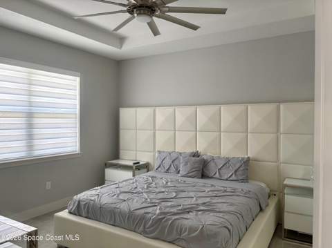 704 Griffin Avenue, Palm Bay FL - photo 19 of 67