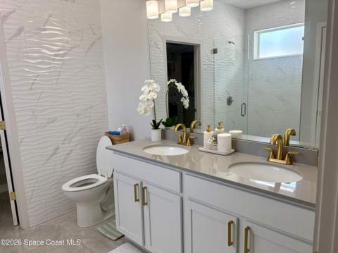 704 Griffin Avenue, Palm Bay FL - photo 21 of 67