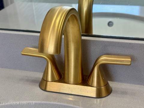 704 Griffin Avenue, Palm Bay FL - photo 24 of 67