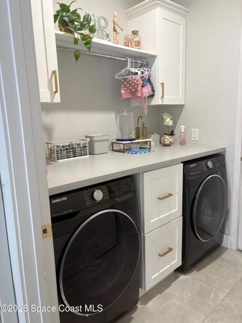 704 Griffin Avenue, Palm Bay FL - photo 16 of 67