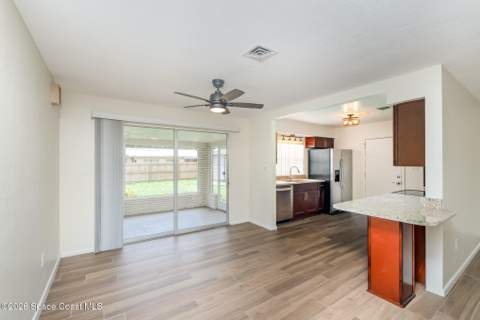 115 Gary Lane, Cocoa FL - photo 6 of 29