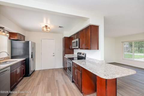 115 Gary Lane, Cocoa FL - photo 8 of 29