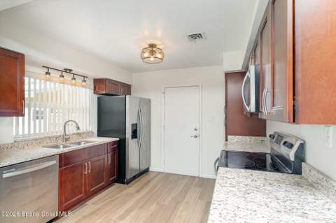 115 Gary Lane, Cocoa FL - photo 9 of 29