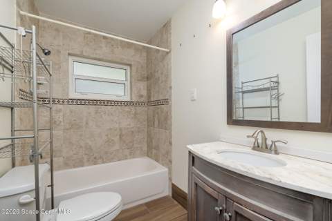 115 Gary Lane, Cocoa FL - photo 10 of 29
