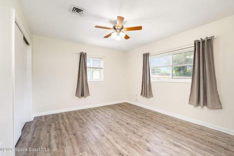 115 Gary Lane, Cocoa FL - photo 15 of 29