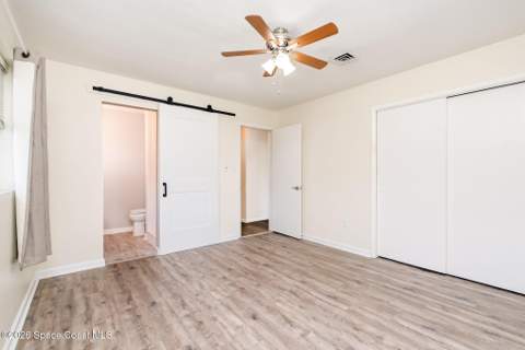 115 Gary Lane, Cocoa FL - photo 16 of 29