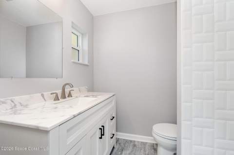 115 Gary Lane, Cocoa FL - photo 18 of 29
