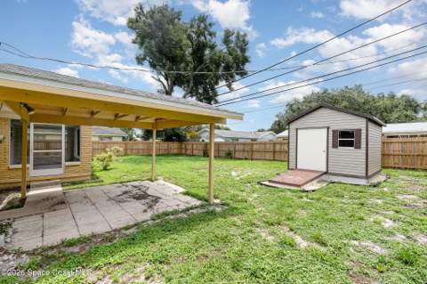 115 Gary Lane, Cocoa FL - photo 22 of 29