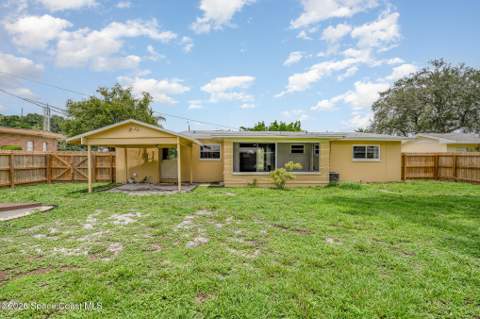 115 Gary Lane, Cocoa FL - photo 23 of 29