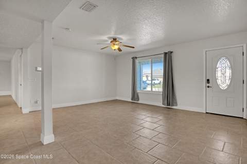 1074 Castile Road, Palm Bay FL - photo 8 of 36