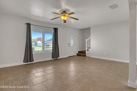 1074 Castile Road, Palm Bay FL - photo 9 of 36