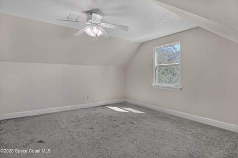 1074 Castile Road, Palm Bay FL - photo 24 of 36