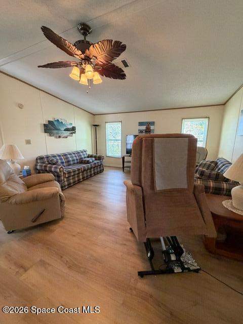 194 Rosewood Drive, Cocoa FL - photo 11 of 68