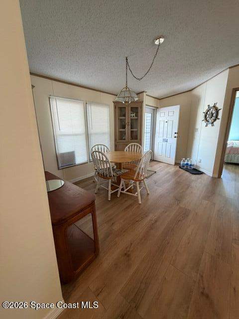 194 Rosewood Drive, Cocoa FL - photo 12 of 68