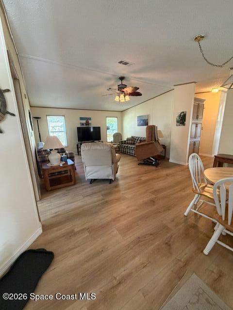 194 Rosewood Drive, Cocoa FL - photo 10 of 68
