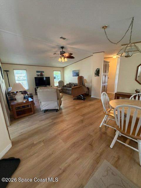 194 Rosewood Drive, Cocoa FL - photo 9 of 68