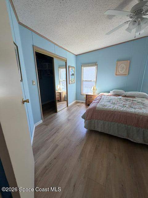 194 Rosewood Drive, Cocoa FL - photo 18 of 68