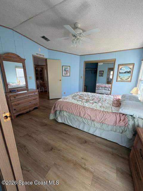 194 Rosewood Drive, Cocoa FL - photo 19 of 68