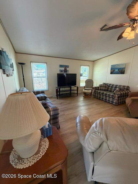 194 Rosewood Drive, Cocoa FL - photo 15 of 68