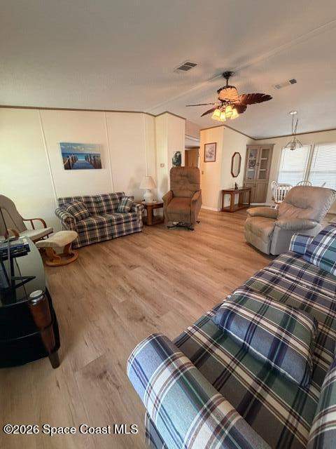 194 Rosewood Drive, Cocoa FL - photo 14 of 68