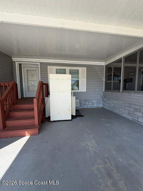 194 Rosewood Drive, Cocoa FL - photo 7 of 68