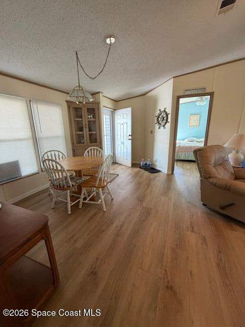 194 Rosewood Drive, Cocoa FL - photo 13 of 68
