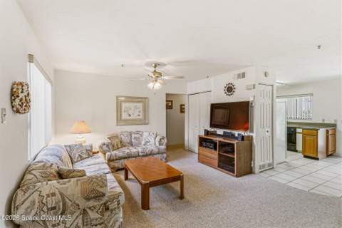 7820 Shadowood Drive #304, Melbourne FL - photo 8 of 83