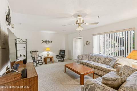 7820 Shadowood Drive #304, Melbourne FL - photo 9 of 83