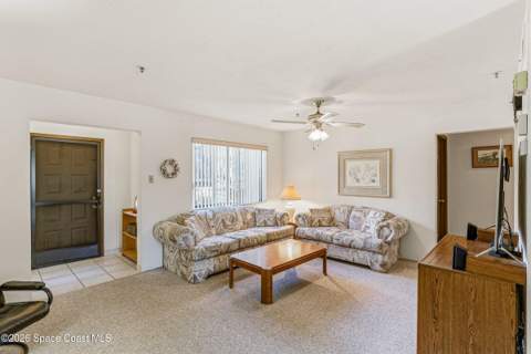 7820 Shadowood Drive #304, Melbourne FL - photo 6 of 83