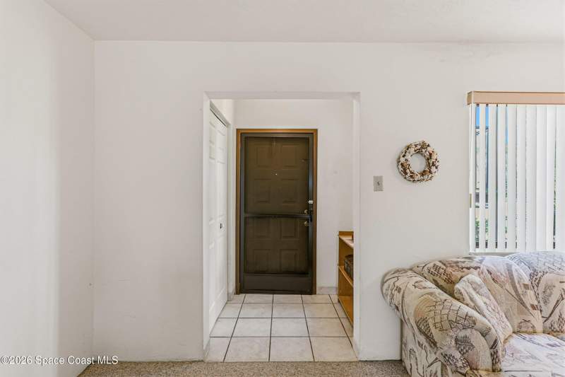 2 bedroom Condominium at 7820 Shadowood Drive #304, Garretts Run Condo, Melbourne — photo 5
