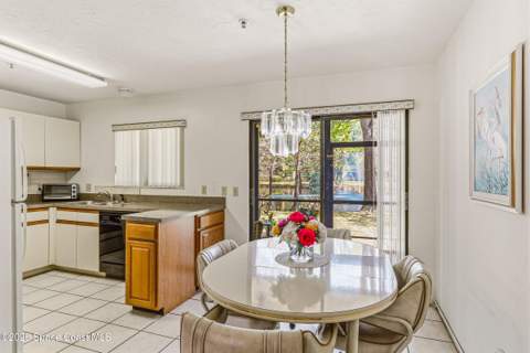 7820 Shadowood Drive #304, Melbourne FL - photo 10 of 83