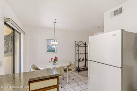7820 Shadowood Drive #304, Melbourne FL - photo 13 of 83