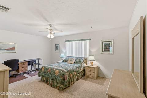 7820 Shadowood Drive #304, Melbourne FL - photo 17 of 83